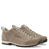 Ботинки 54 Low Evo Lt M's (EU 43 1/3 UK 9 СМ 28.3; Otter Brown)